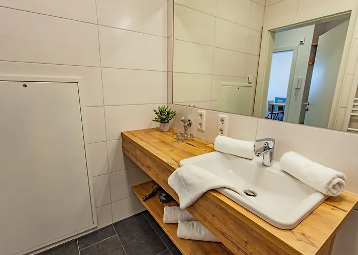 Happy 2 By Alpenidyll * Aich (Styria)