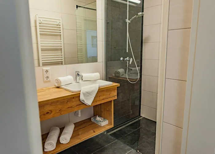 Appartamento Happy 2 By Alpenidyll *